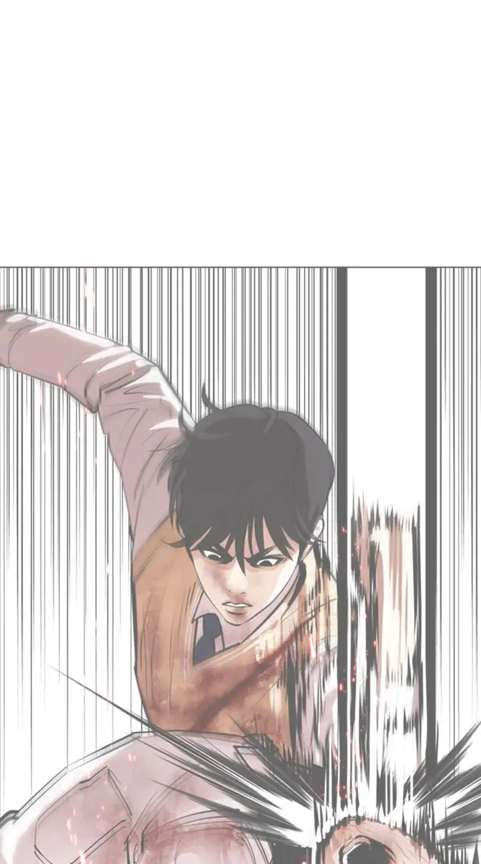image-komik-lookism-chapter-370-65/127