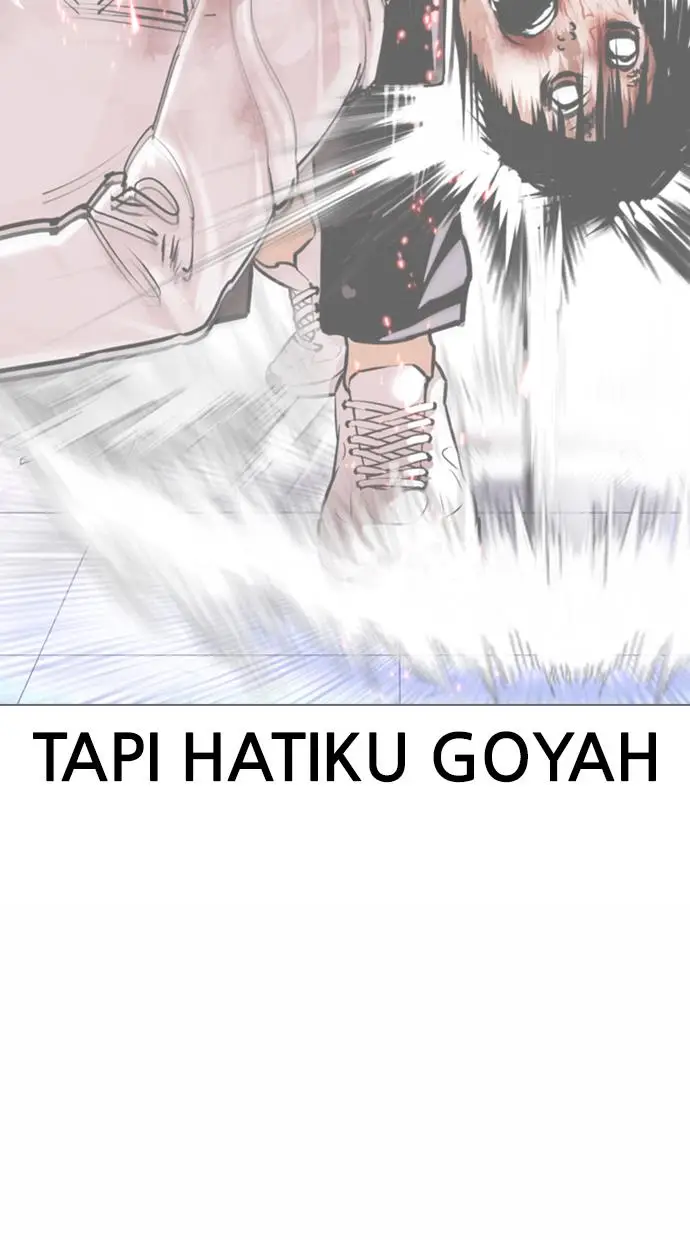 image-komik-lookism-chapter-370-66/127