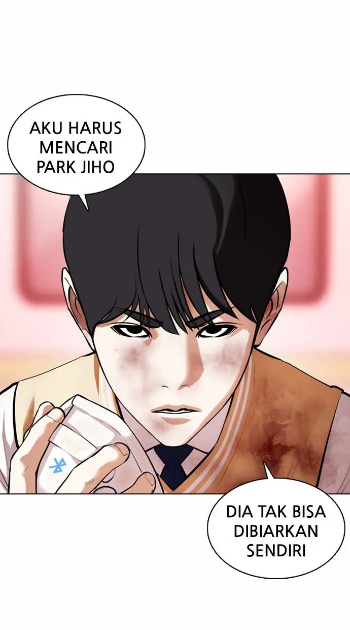 image-komik-lookism-chapter-370-67/127