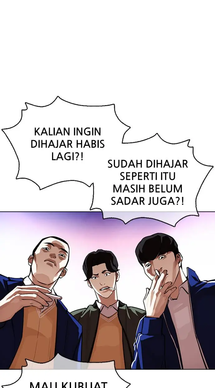 image-komik-lookism-chapter-370-70/127