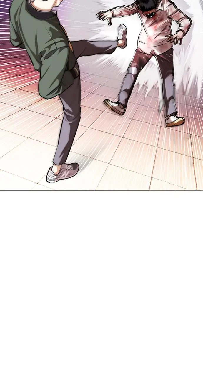 image-komik-lookism-chapter-370-72/127