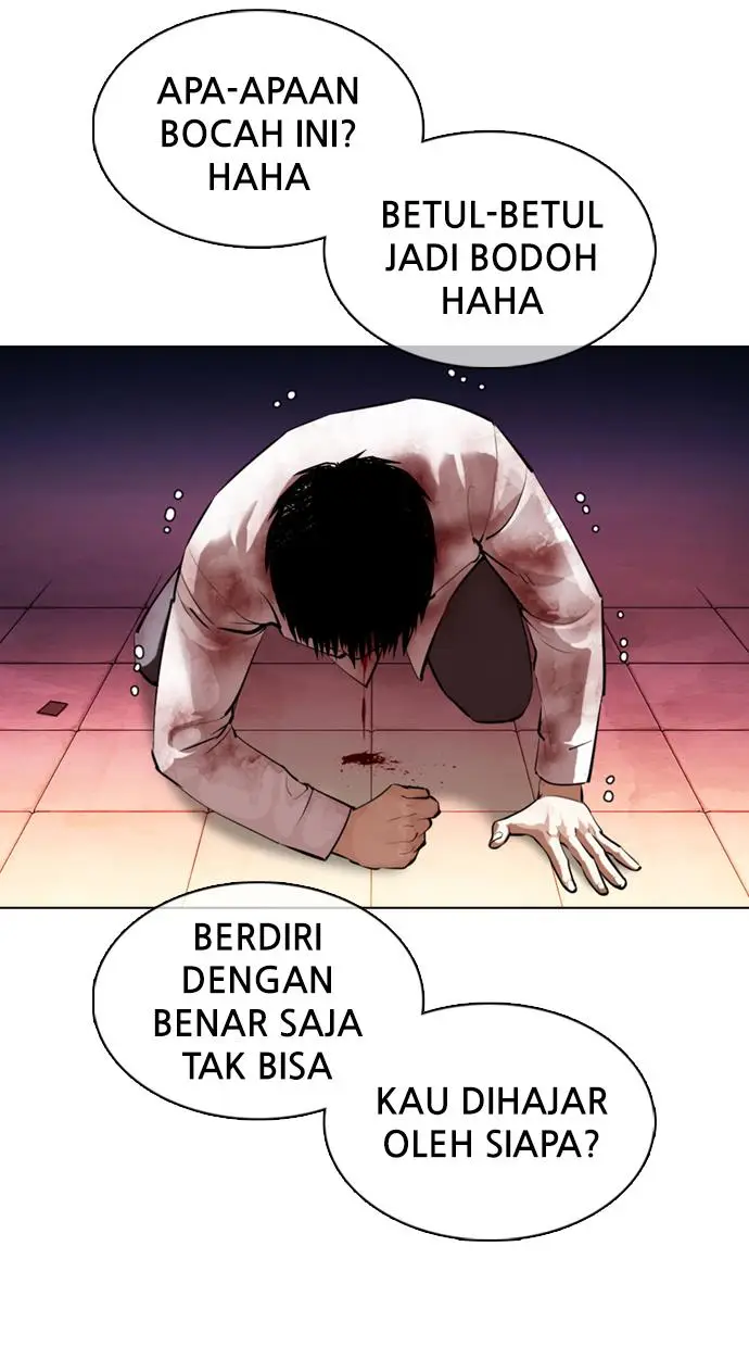 image-komik-lookism-chapter-370-73/127