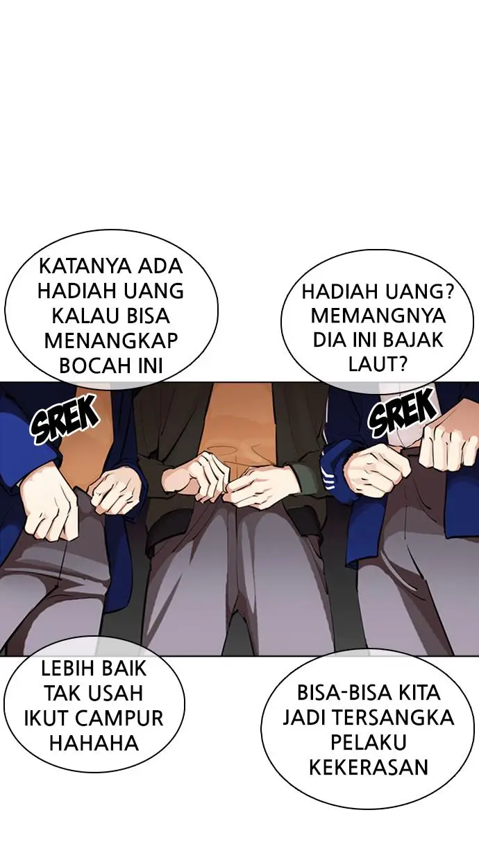 image-komik-lookism-chapter-370-74/127