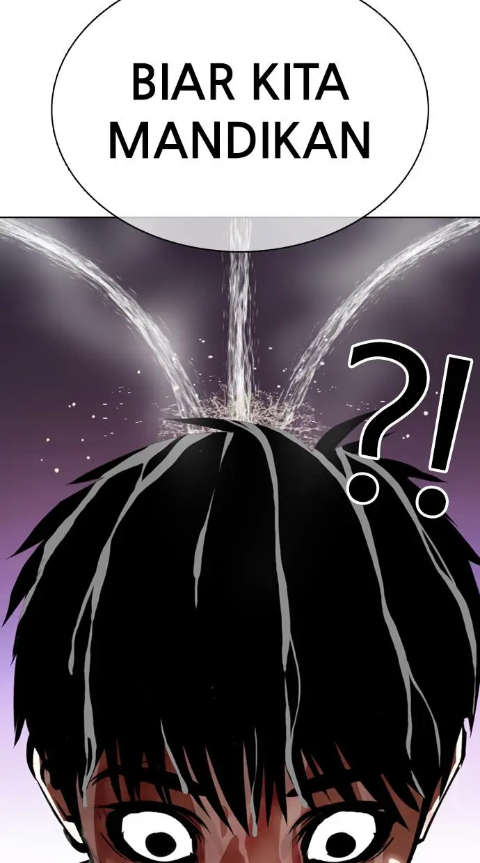 image-komik-lookism-chapter-370-76/127