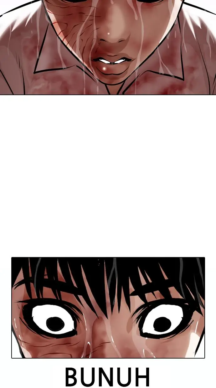 image-komik-lookism-chapter-370-77/127