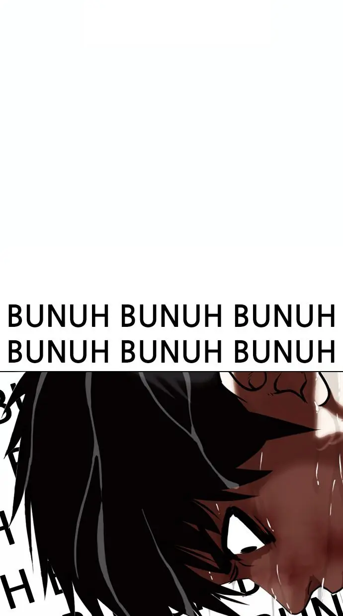 image-komik-lookism-chapter-370-78/127