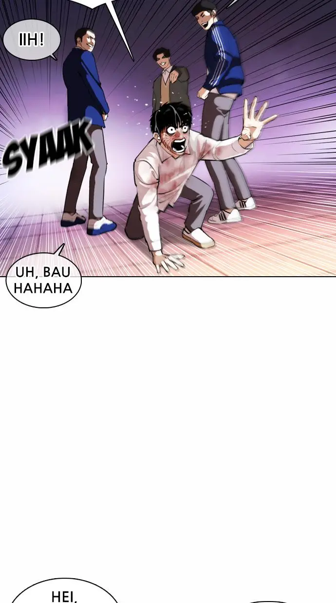image-komik-lookism-chapter-370-80/127