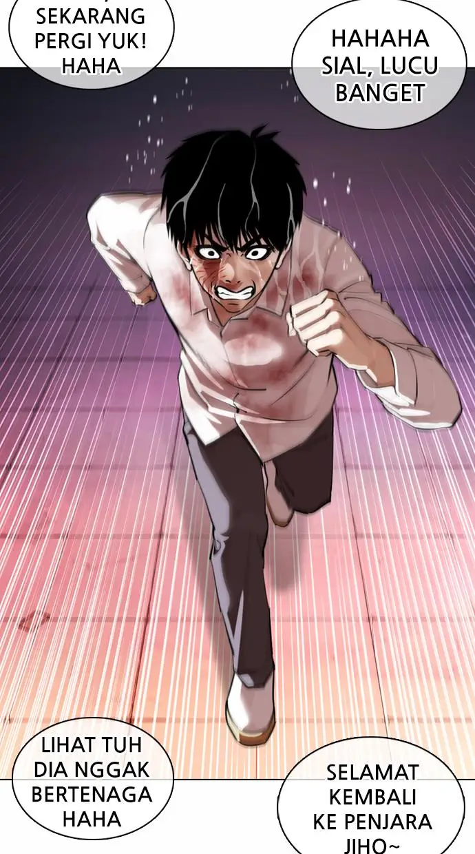 image-komik-lookism-chapter-370-81/127