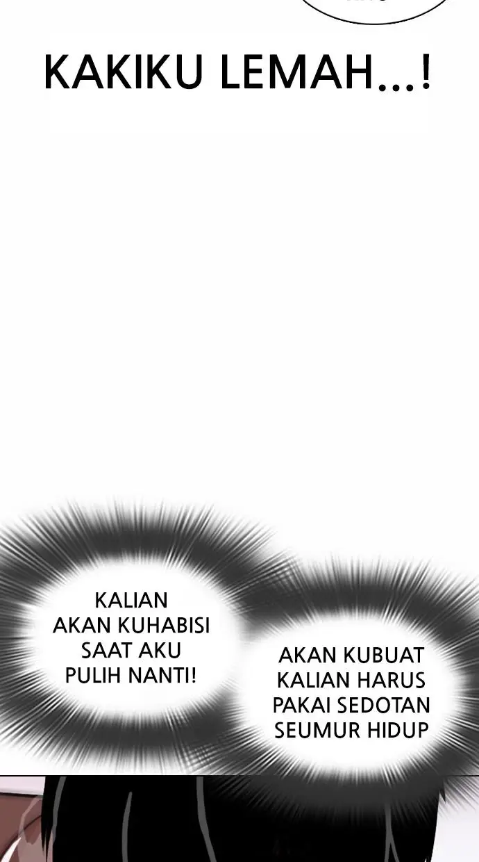 image-komik-lookism-chapter-370-82/127