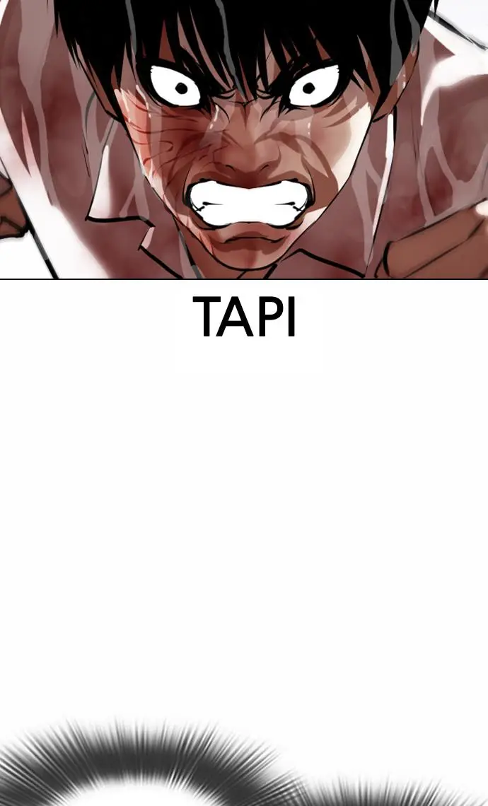image-komik-lookism-chapter-370-83/127