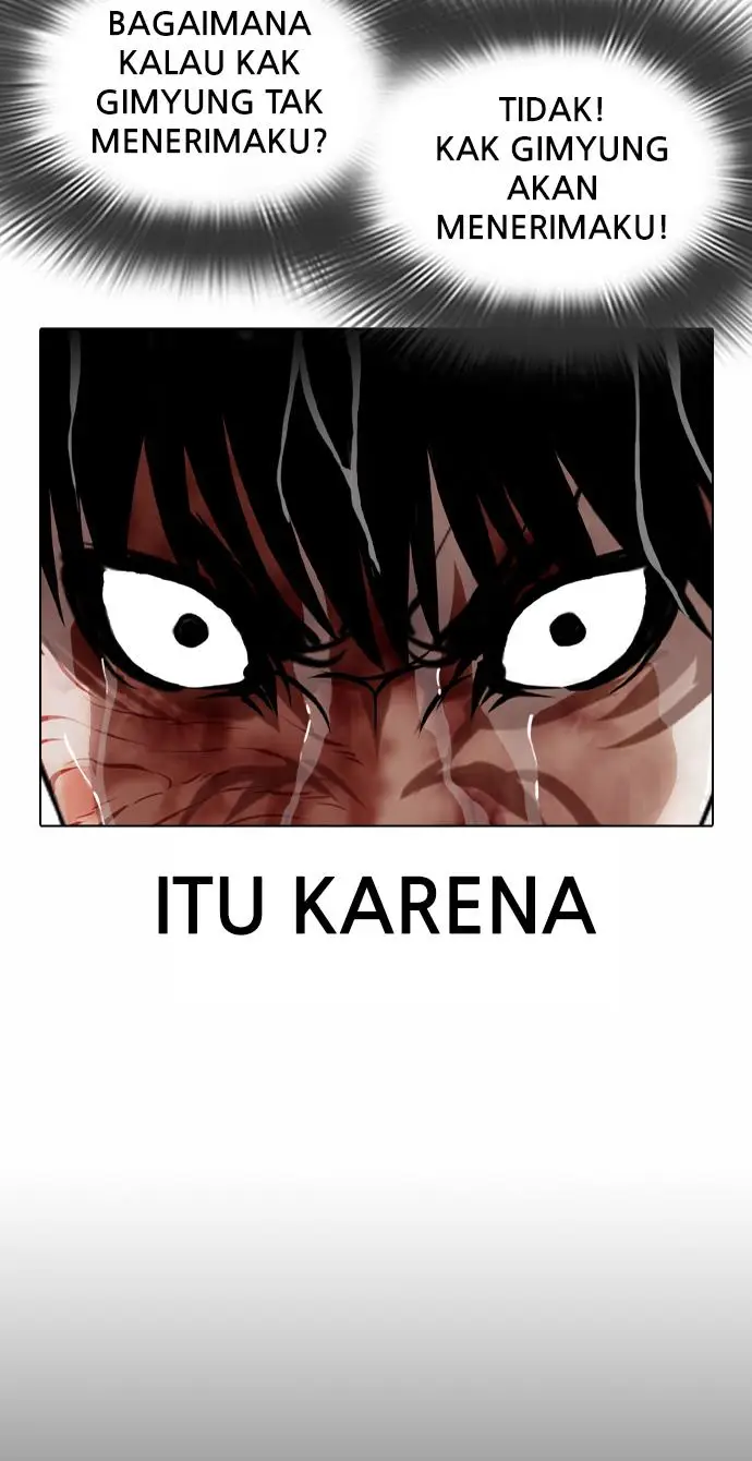 image-komik-lookism-chapter-370-84/127