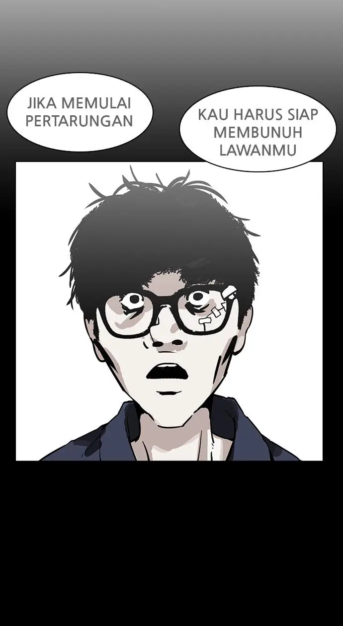 image-komik-lookism-chapter-370-85/127