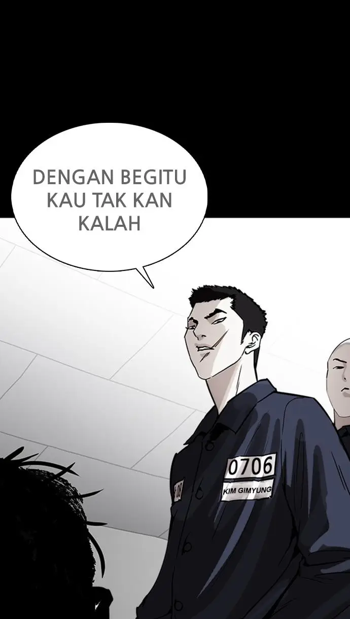 image-komik-lookism-chapter-370-86/127