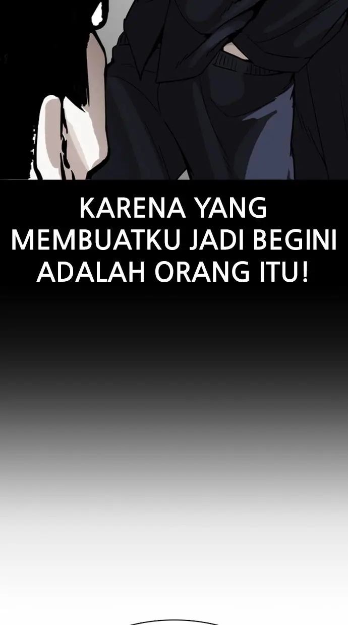 image-komik-lookism-chapter-370-87/127