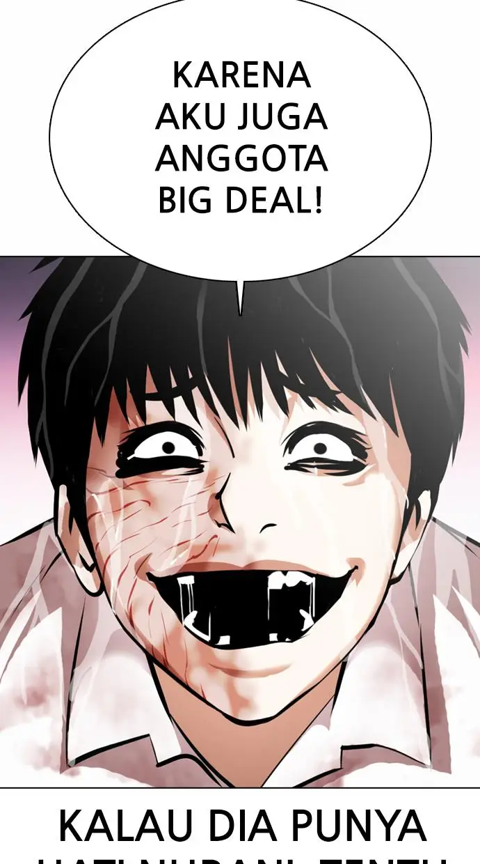 image-komik-lookism-chapter-370-88/127