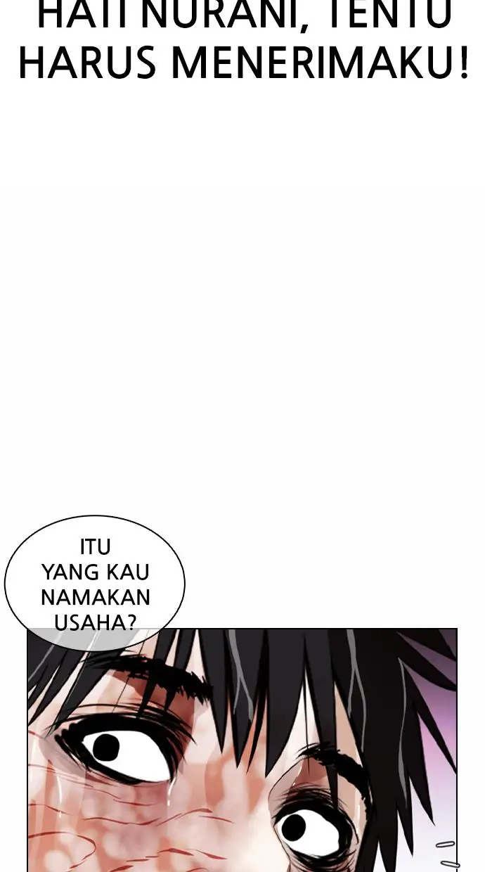 image-komik-lookism-chapter-370-89/127