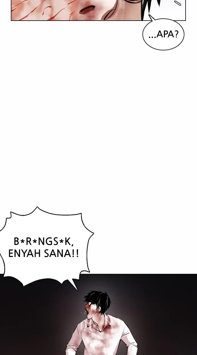 image-komik-lookism-chapter-370-90/127