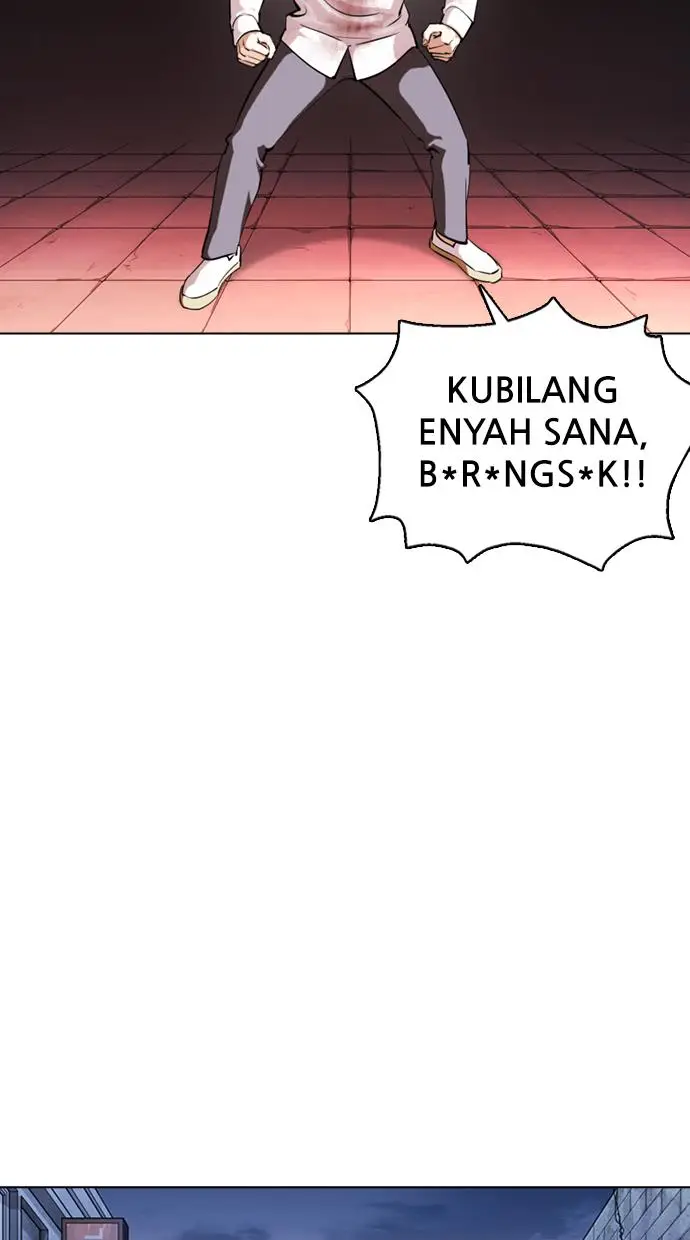 image-komik-lookism-chapter-370-91/127