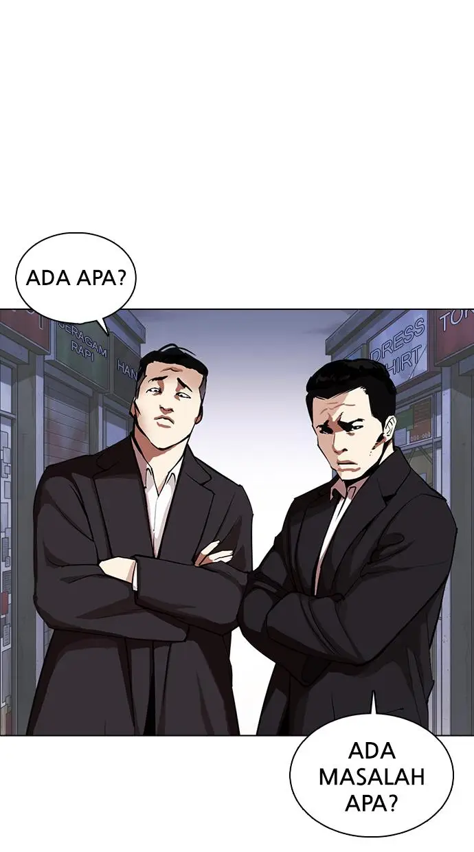 image-komik-lookism-chapter-370-93/127