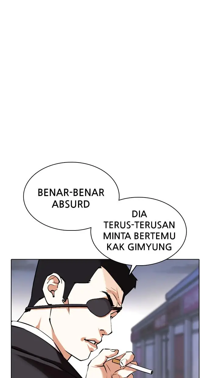 image-komik-lookism-chapter-370-94/127
