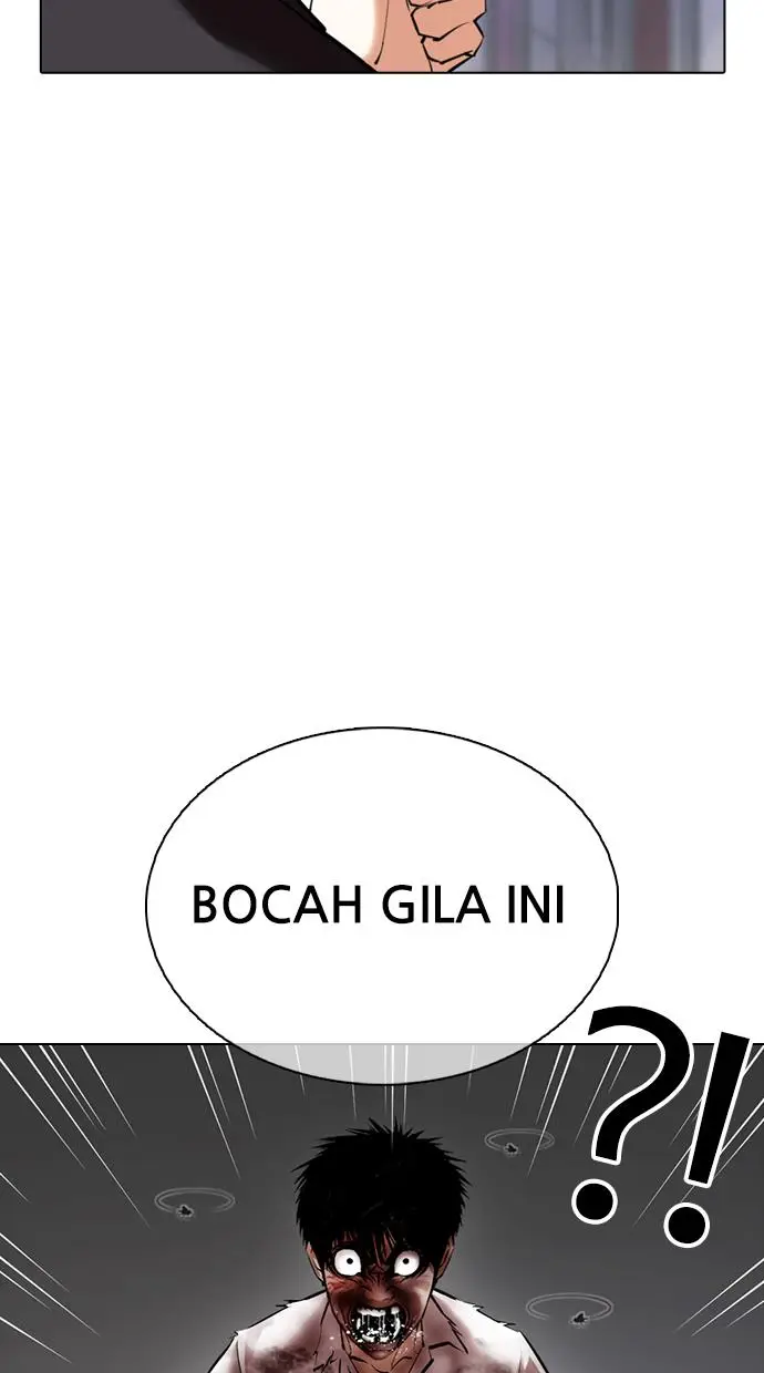 image-komik-lookism-chapter-370-95/127