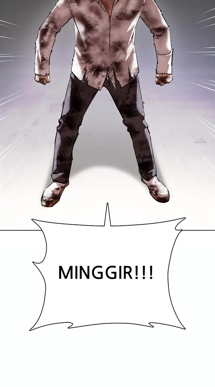 image-komik-lookism-chapter-370-96/127