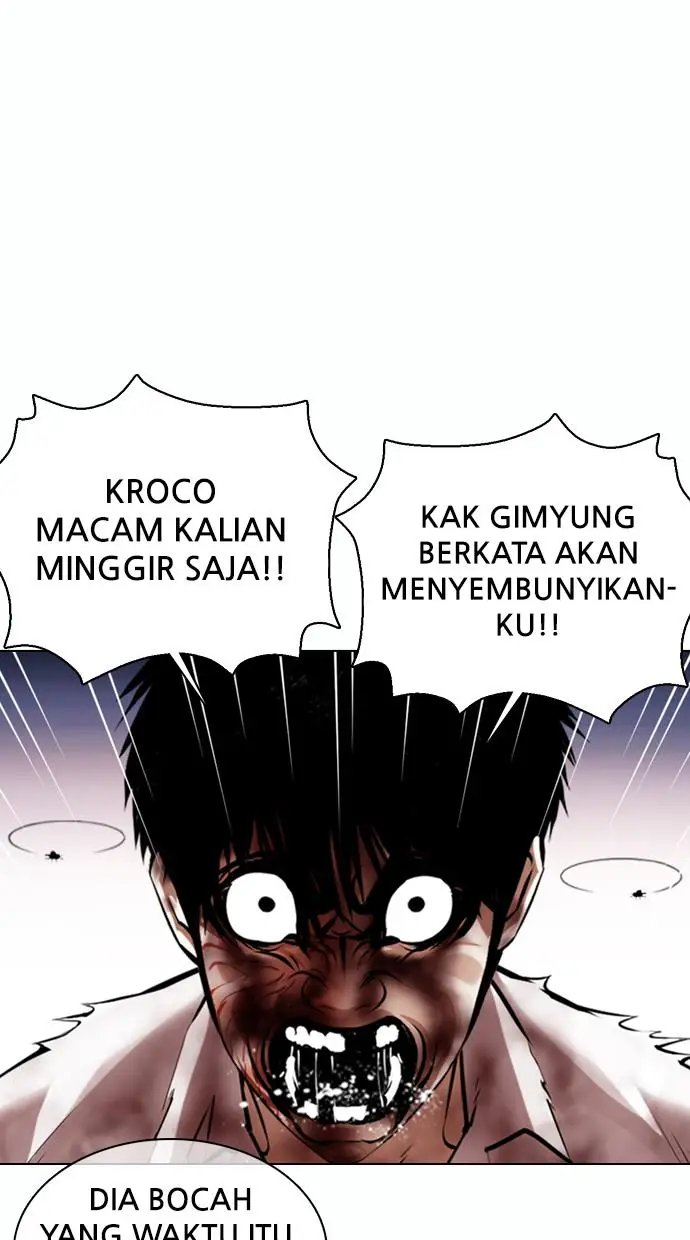 image-komik-lookism-chapter-370-97/127