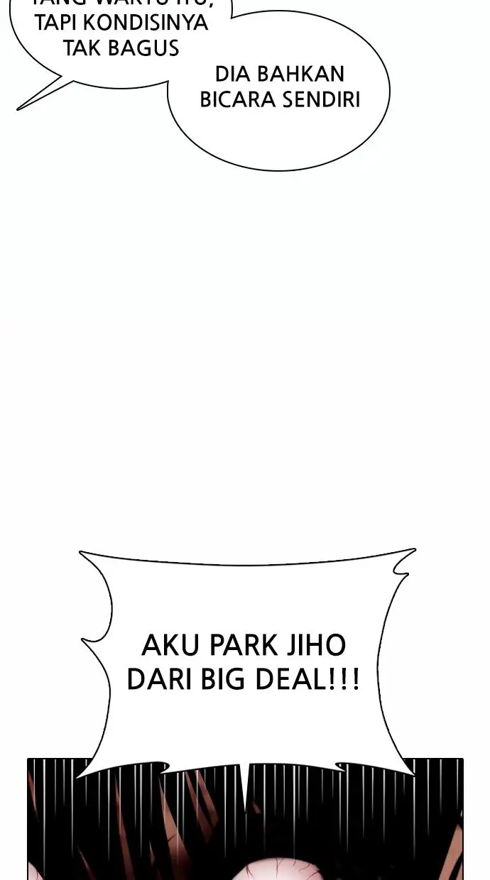 image-komik-lookism-chapter-370-98/127