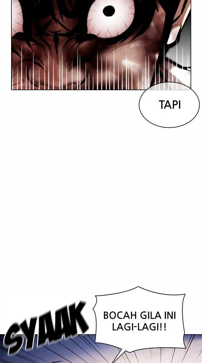 image-komik-lookism-chapter-370-99/127