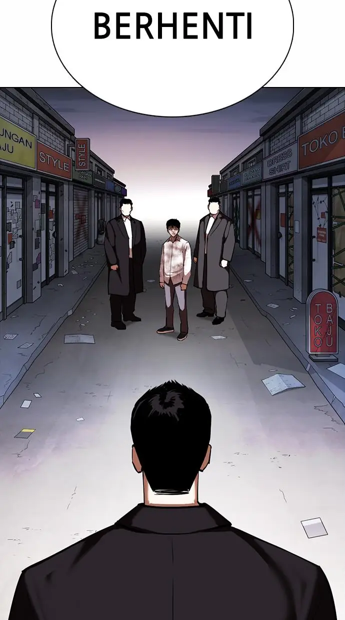 image-komik-lookism-chapter-370-101/127