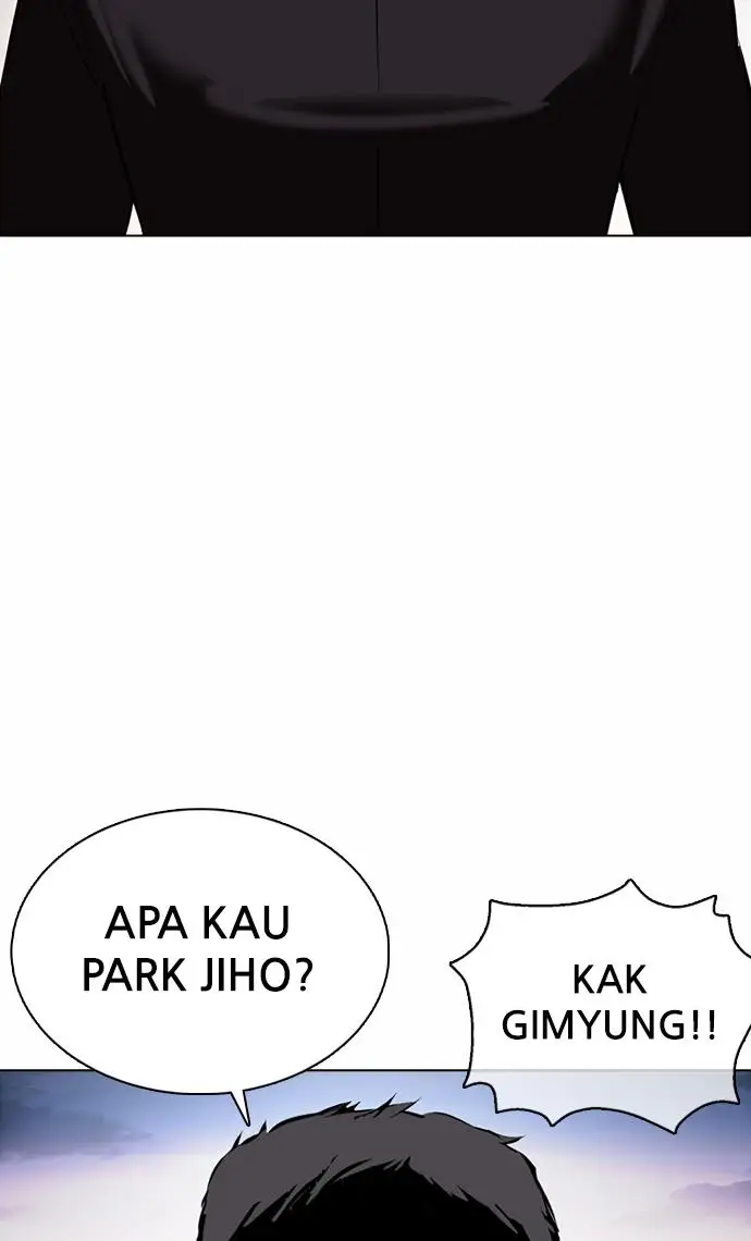 image-komik-lookism-chapter-370-102/127