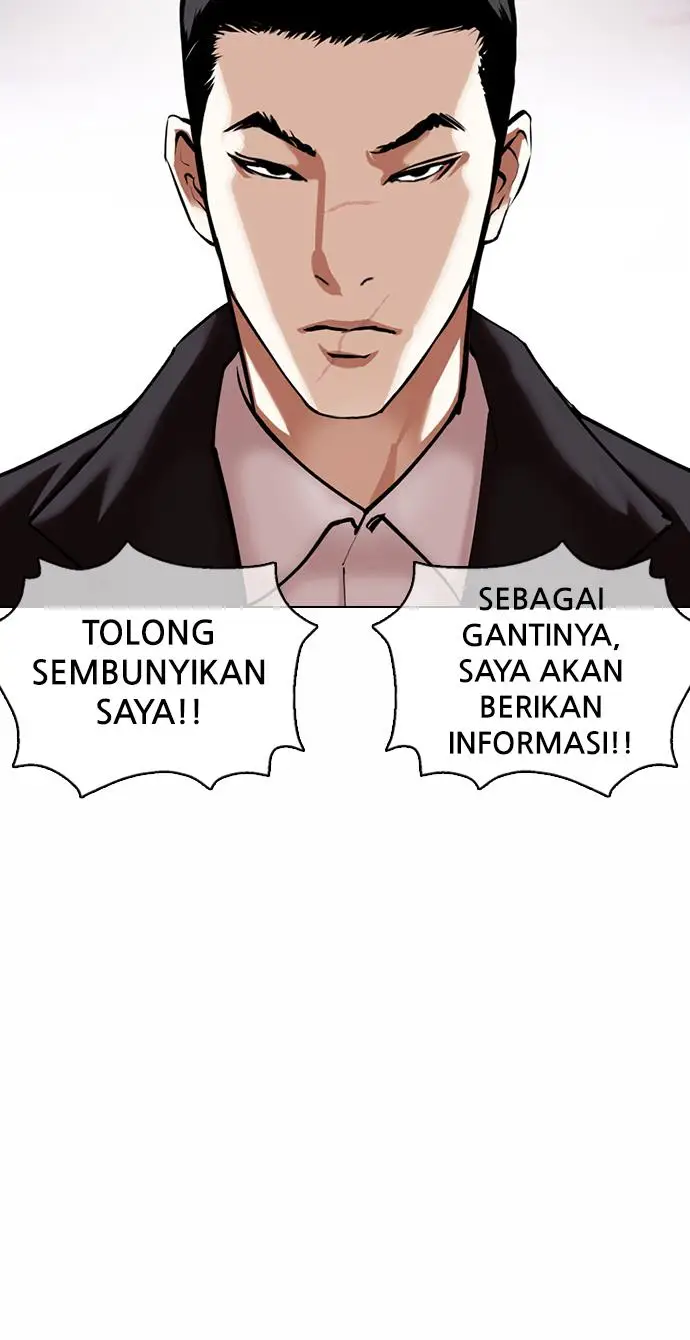 image-komik-lookism-chapter-370-103/127