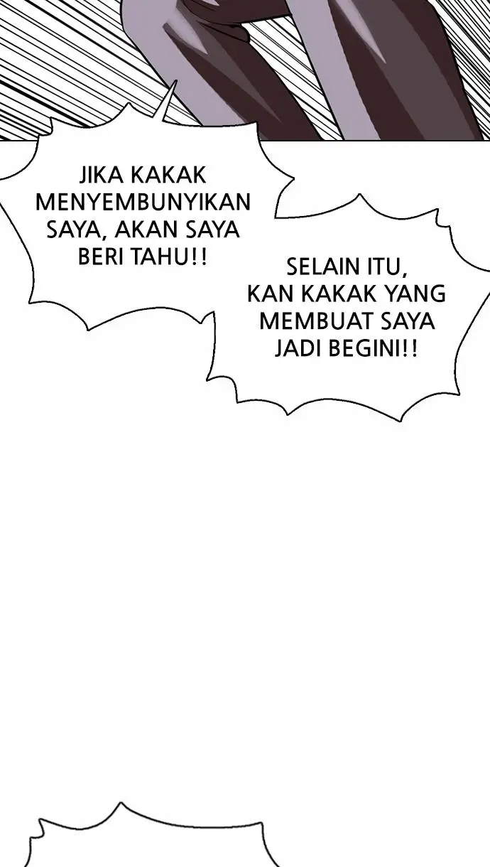 image-komik-lookism-chapter-370-105/127