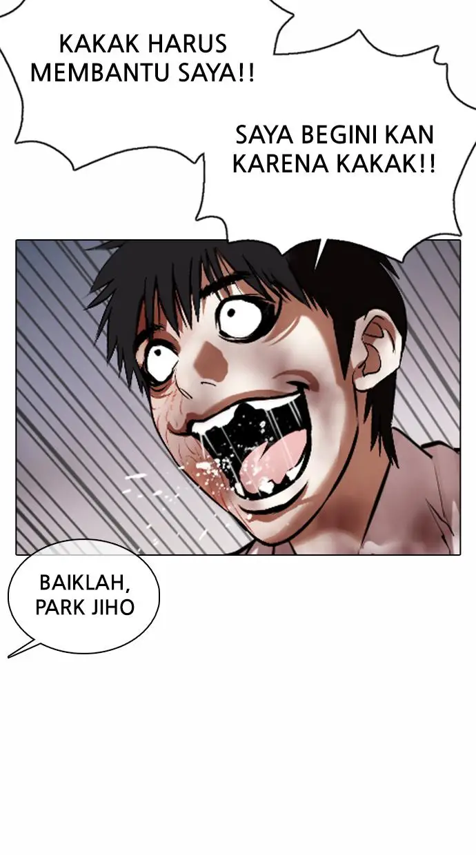 image-komik-lookism-chapter-370-106/127