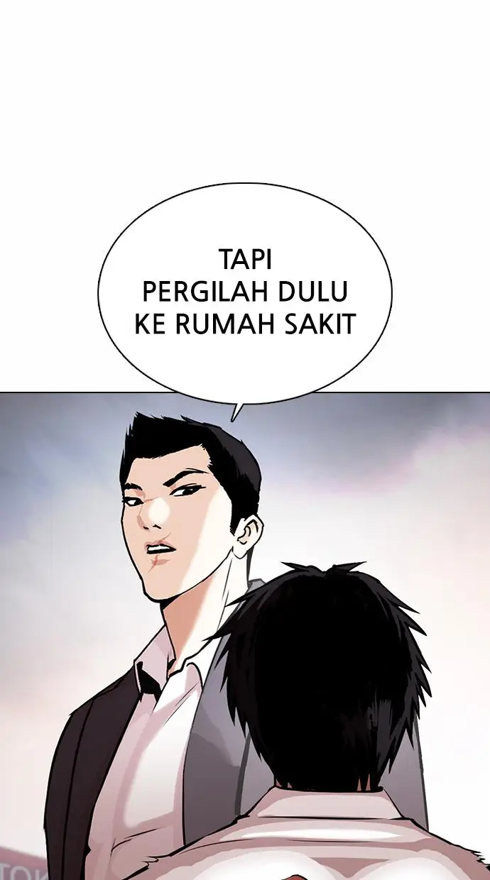image-komik-lookism-chapter-370-107/127