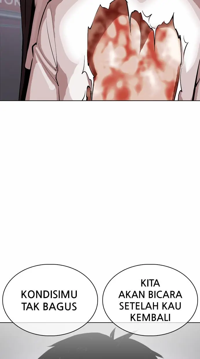 image-komik-lookism-chapter-370-108/127