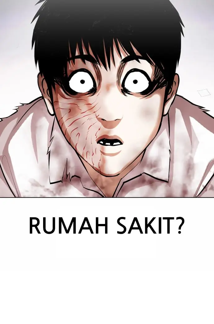 image-komik-lookism-chapter-370-109/127