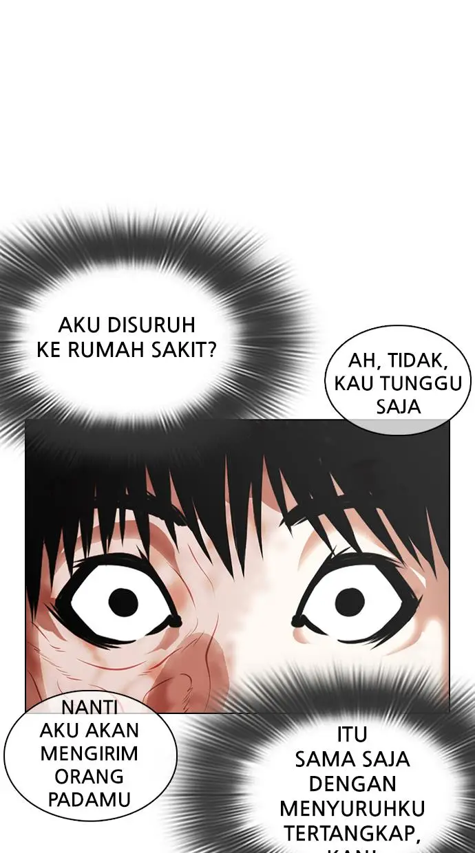 image-komik-lookism-chapter-370-110/127