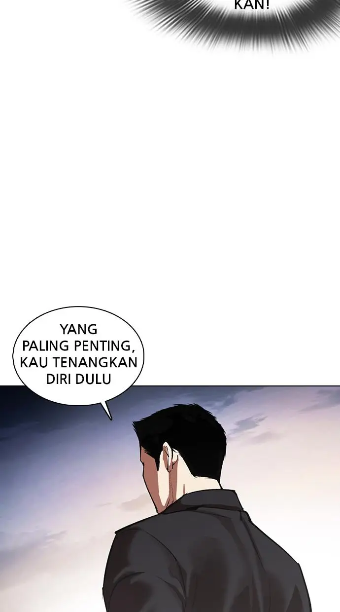 image-komik-lookism-chapter-370-111/127