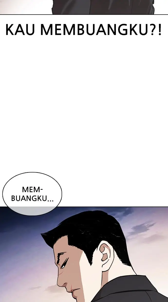 image-komik-lookism-chapter-370-112/127