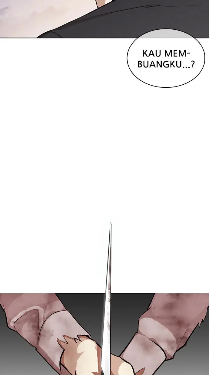 image-komik-lookism-chapter-370-113/127