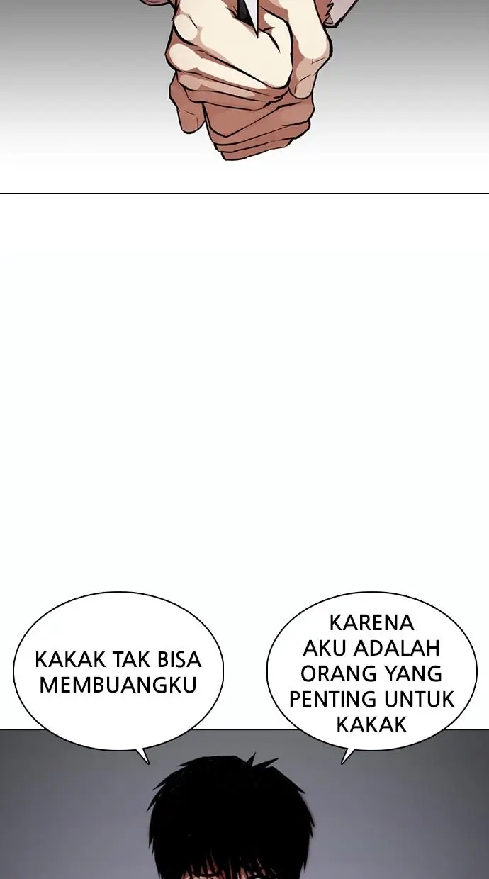 image-komik-lookism-chapter-370-114/127