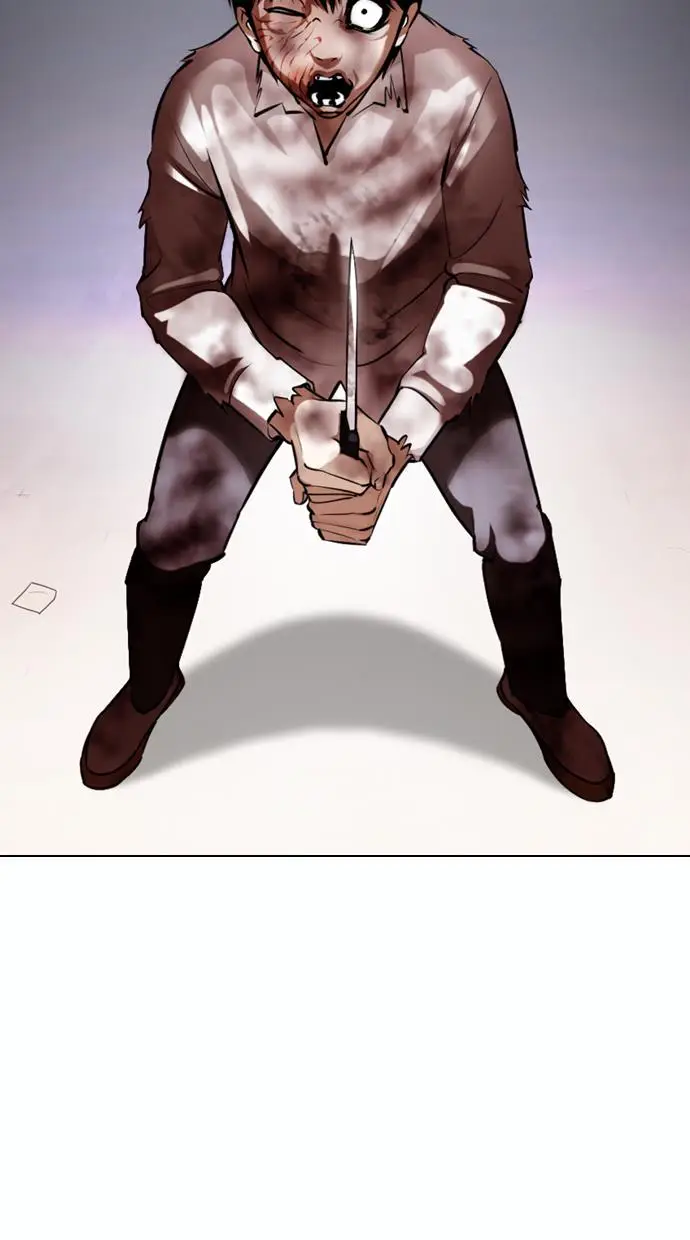 image-komik-lookism-chapter-370-115/127