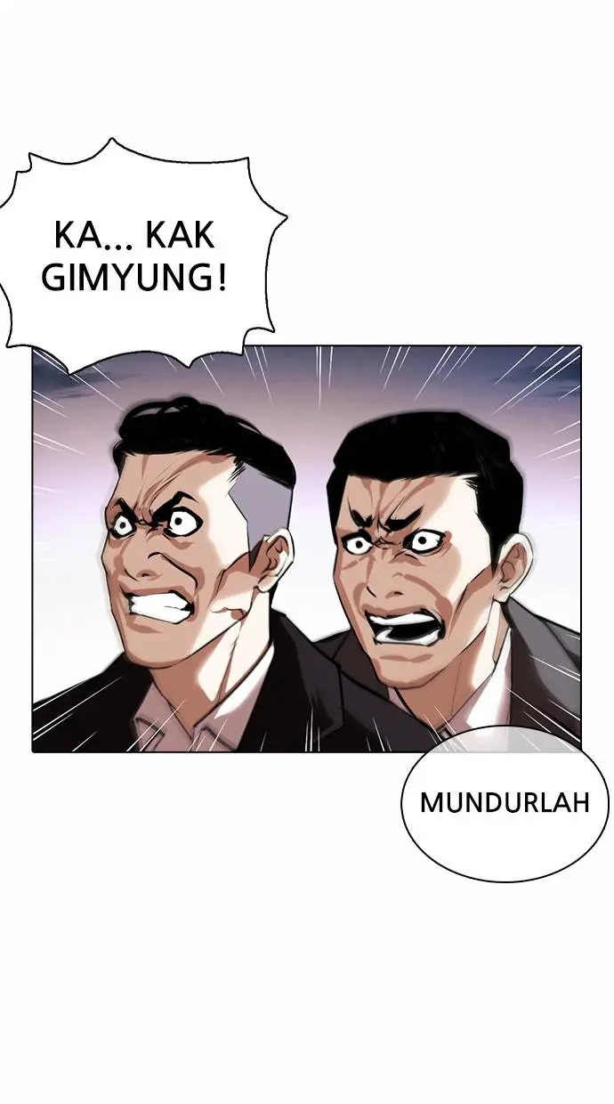 image-komik-lookism-chapter-370-116/127