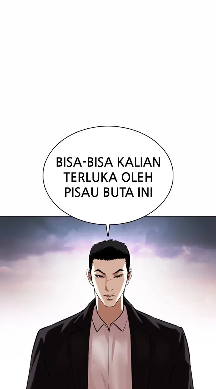 image-komik-lookism-chapter-370-117/127