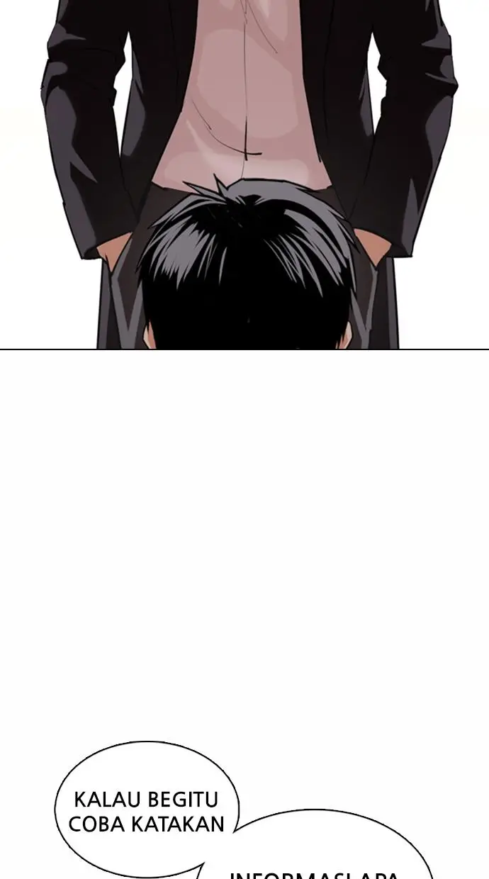 image-komik-lookism-chapter-370-118/127