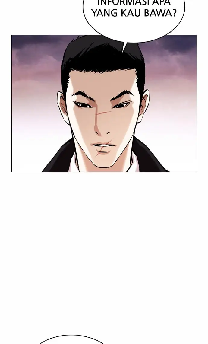 image-komik-lookism-chapter-370-119/127