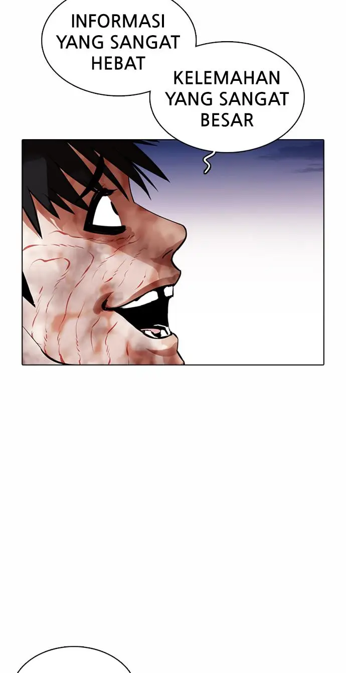 image-komik-lookism-chapter-370-120/127