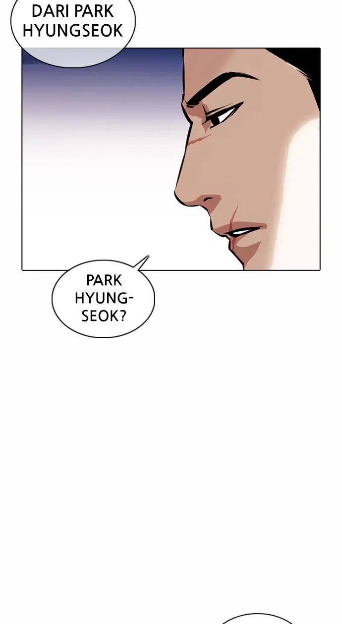 image-komik-lookism-chapter-370-121/127