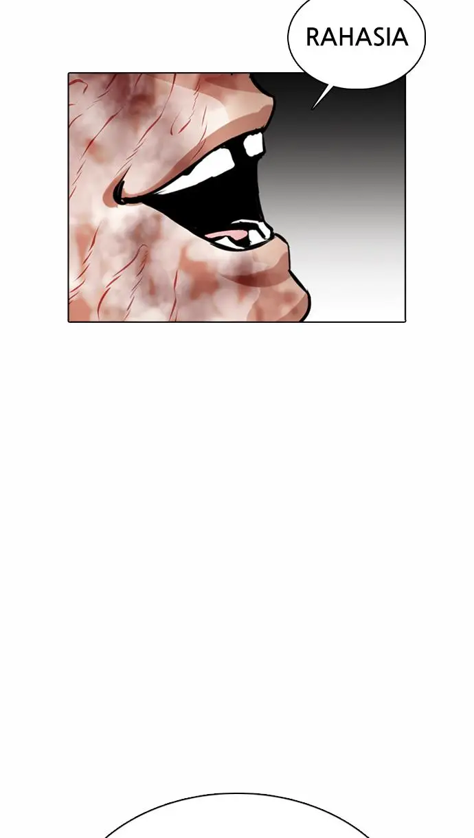 image-komik-lookism-chapter-370-122/127